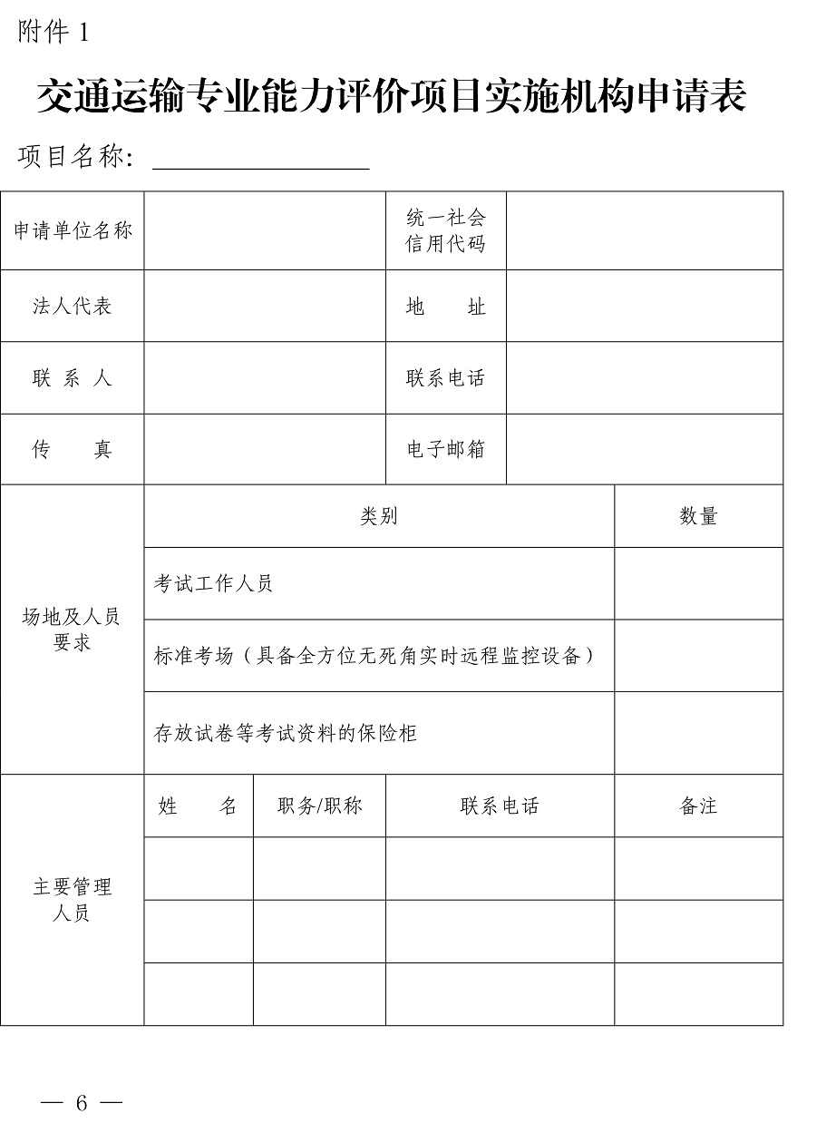 交通运输专业能力评价管理办法-6.jpg