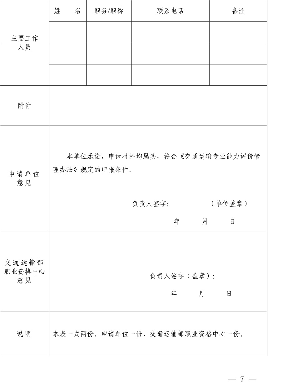 交通运输专业能力评价管理办法-7.jpg