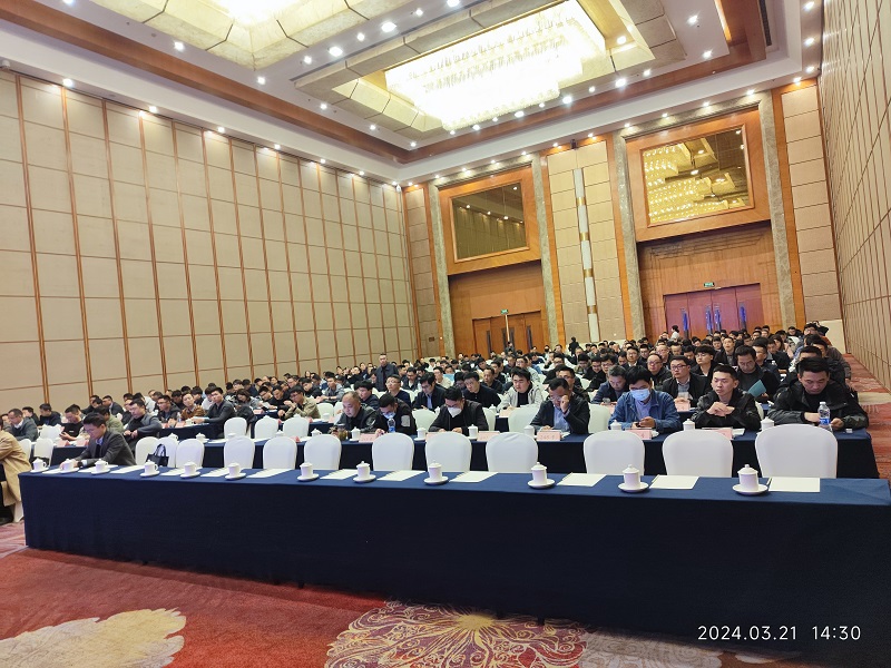 MVIMG_20240321_143006.jpg